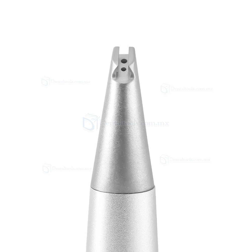 VRN AH-1/AH-2 Pieza de mano para aeropulido dental compatible con EMS AIR-FLOW